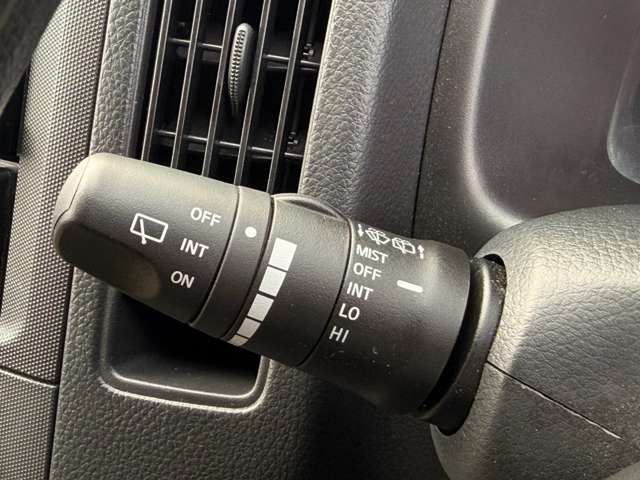 صورة مصغرة 17 لـ 2018 Nissan NV150AD