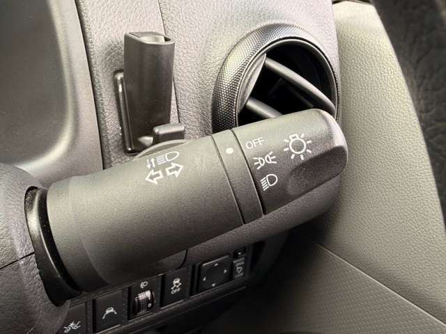 صورة مصغرة 18 لـ 2018 Nissan NV150AD