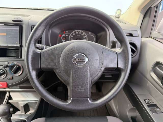 صورة مصغرة 20 لـ 2018 Nissan NV150AD