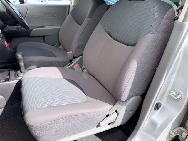 صورة مصغرة 21 لـ 2018 Nissan NV150AD
