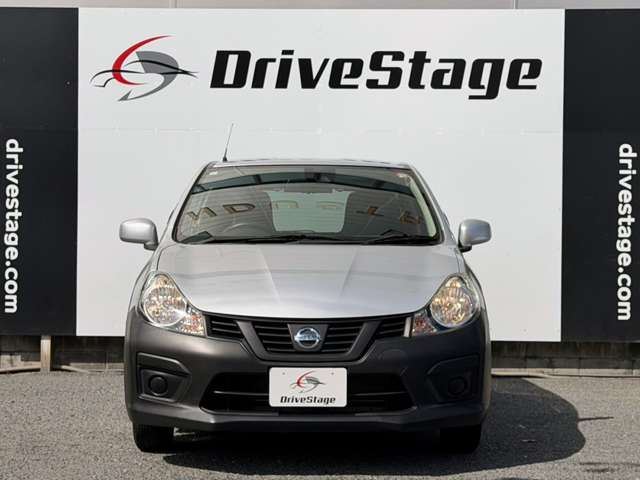صورة مصغرة 24 لـ 2018 Nissan NV150AD
