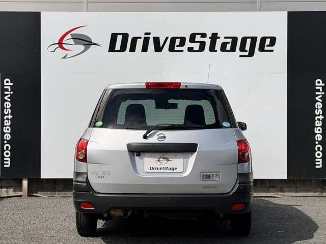صورة مصغرة 25 لـ 2018 Nissan NV150AD