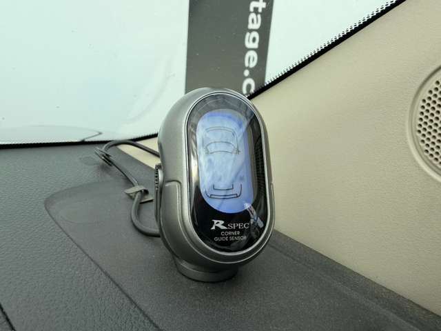 صورة مصغرة 27 لـ 2018 Nissan NV150AD