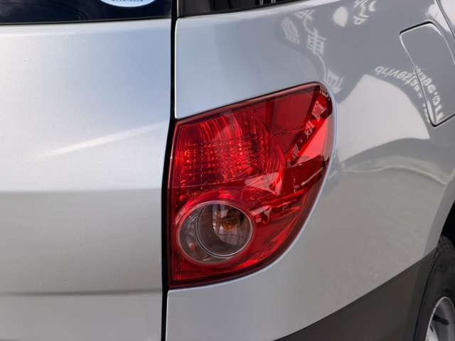 صورة مصغرة 28 لـ 2018 Nissan NV150AD