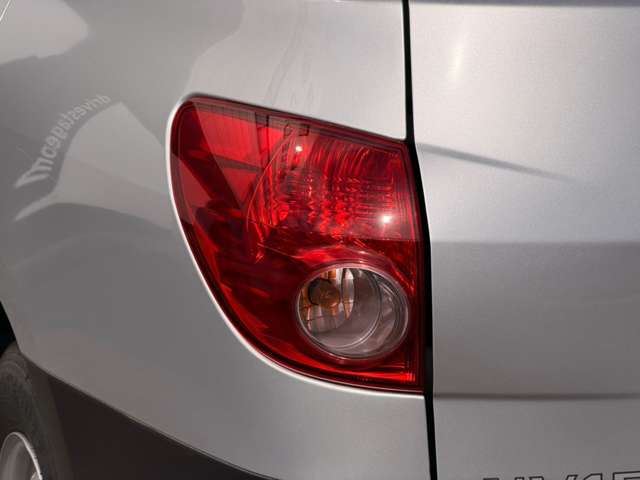 صورة مصغرة 29 لـ 2018 Nissan NV150AD