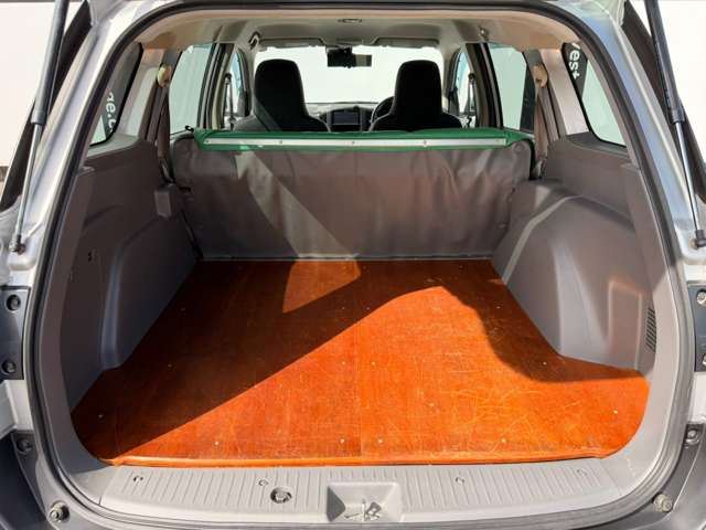 صورة مصغرة 38 لـ 2018 Nissan NV150AD