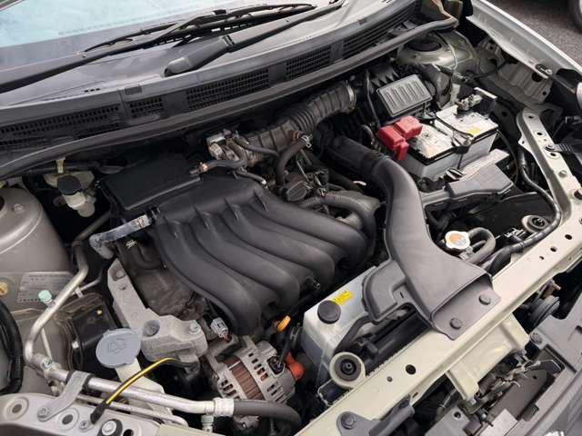 صورة مصغرة 40 لـ 2018 Nissan NV150AD