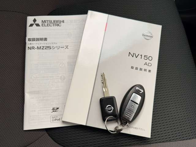 2018 Nissan NV150AD — фото 10