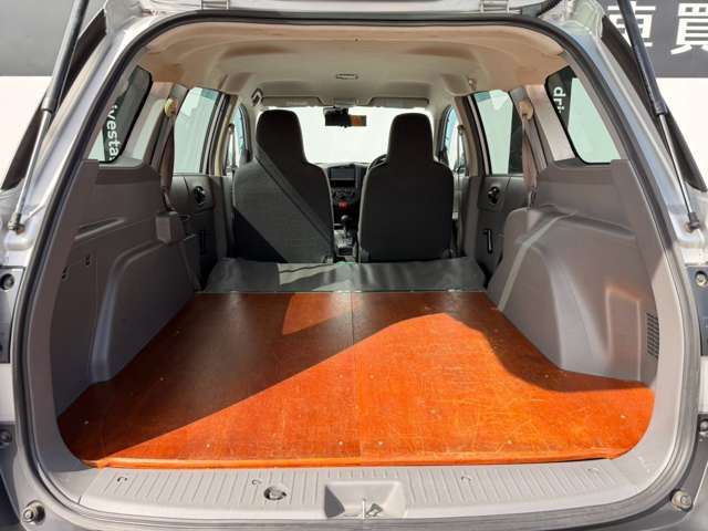 2018 Nissan NV150AD — фото 8