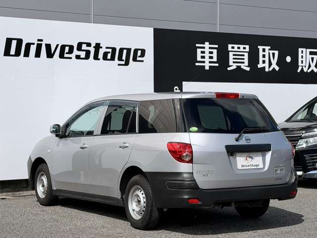 2018 Nissan NV150AD — фото 5