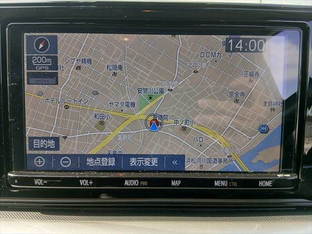 2020 Toyota RAIZE thumbnail 12