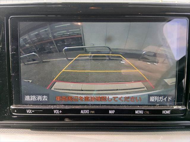 2020 Toyota RAIZE thumbnail 13