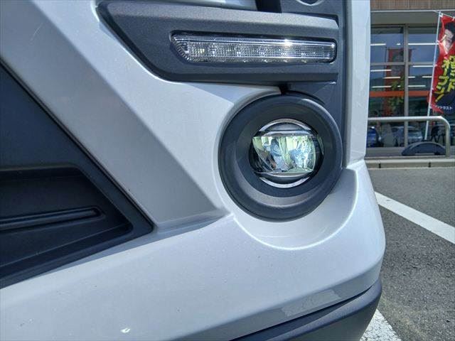2020 Toyota RAIZE thumbnail 19