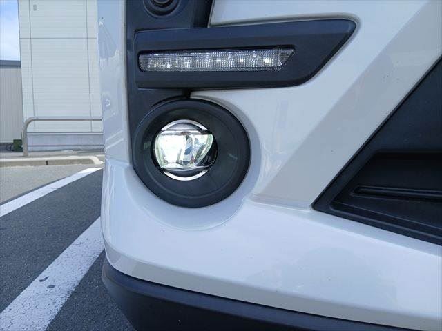 2020 Toyota RAIZE thumbnail 21