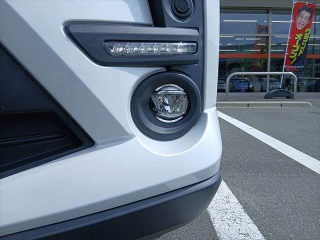 2020 Toyota RAIZE thumbnail 23