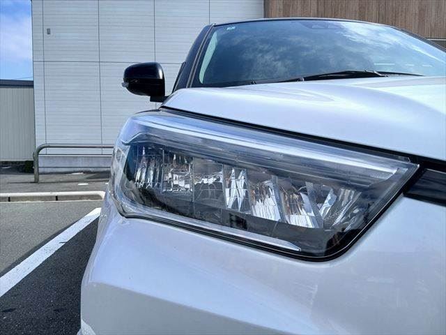 2020 Toyota RAIZE thumbnail 24