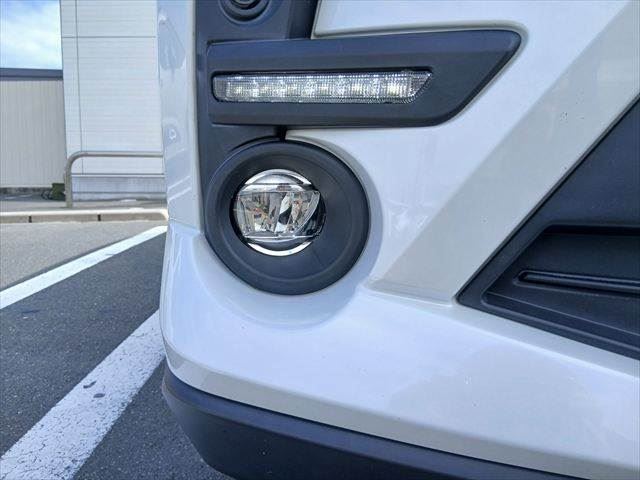 2020 Toyota RAIZE thumbnail 25