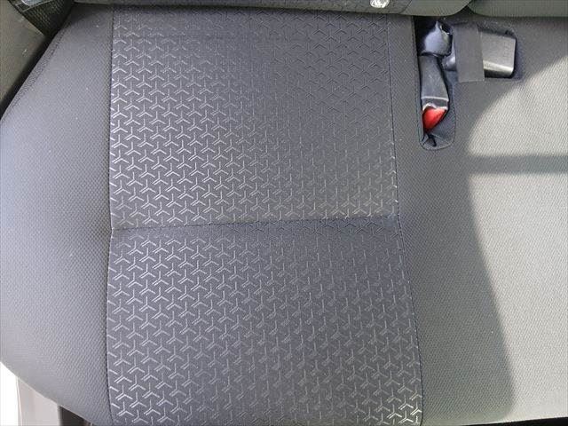 2020 Toyota RAIZE thumbnail 35