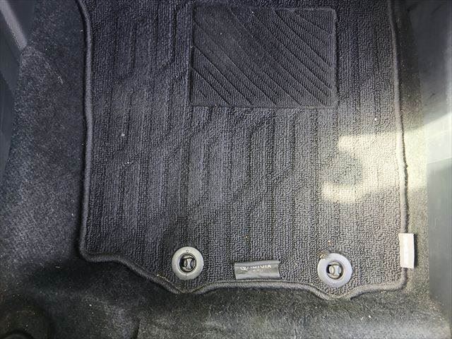 2020 Toyota RAIZE thumbnail 40