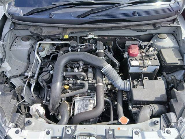 2020 Toyota RAIZE thumbnail 45