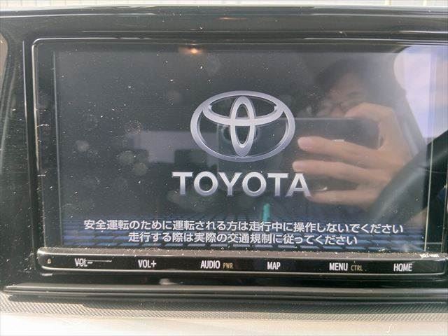 2020 Toyota RAIZE photo 10