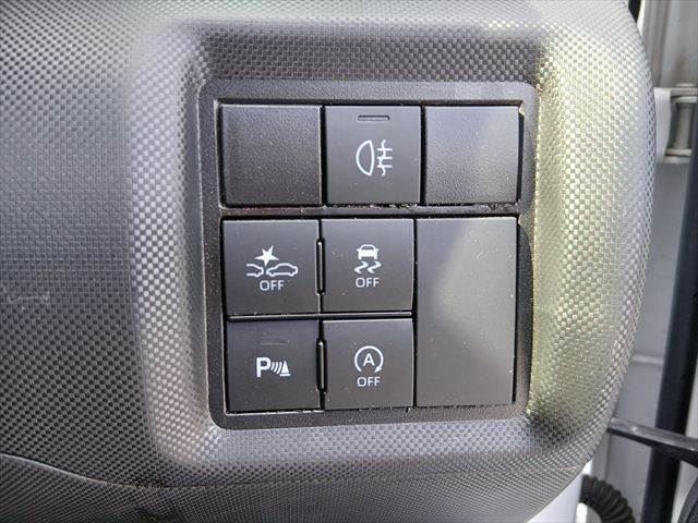 2020 Toyota RAIZE photo 7