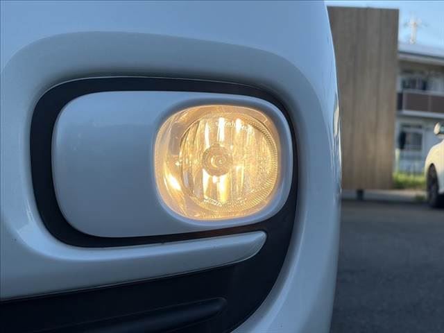 صورة مصغرة 12 لـ 2016 Toyota PASSO