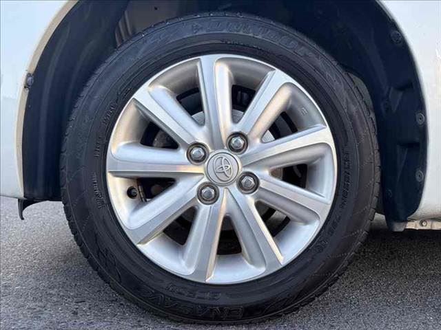 صورة مصغرة 13 لـ 2016 Toyota PASSO