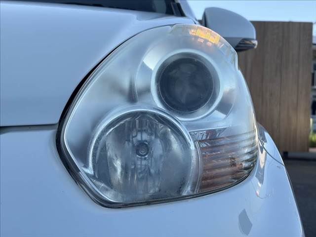 صورة مصغرة 11 لـ 2016 Toyota PASSO