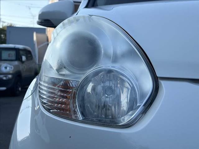 صورة مصغرة 21 لـ 2016 Toyota PASSO