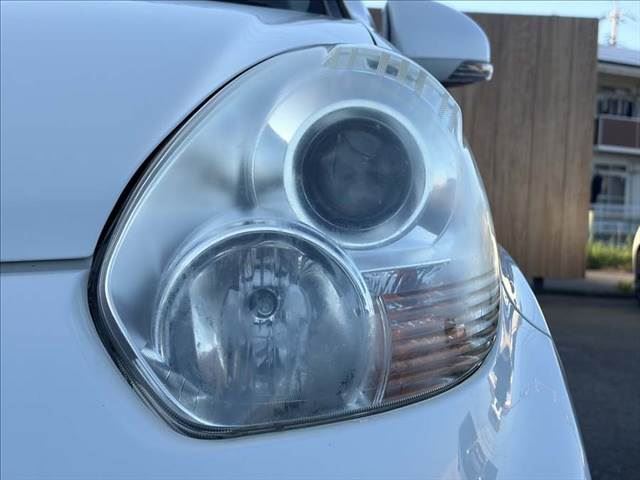 صورة مصغرة 22 لـ 2016 Toyota PASSO