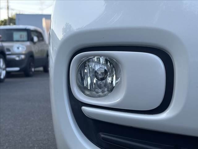 صورة مصغرة 23 لـ 2016 Toyota PASSO