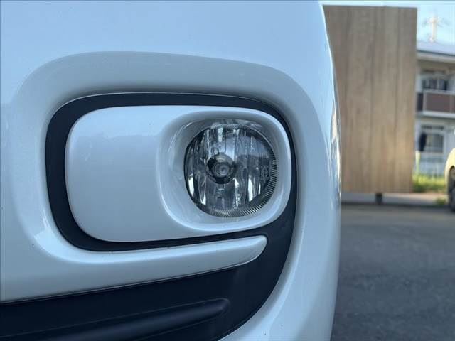 صورة مصغرة 24 لـ 2016 Toyota PASSO