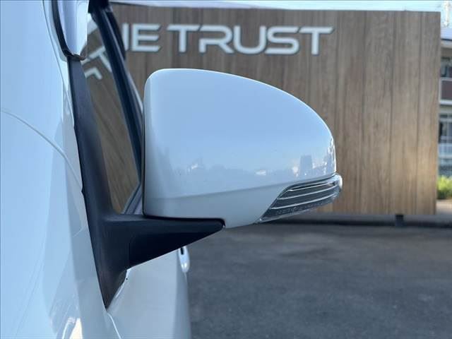 صورة مصغرة 26 لـ 2016 Toyota PASSO
