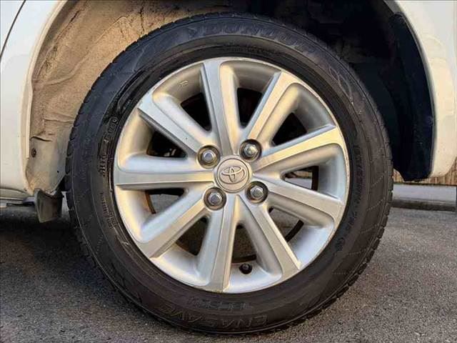 صورة مصغرة 27 لـ 2016 Toyota PASSO