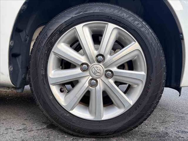 صورة مصغرة 29 لـ 2016 Toyota PASSO