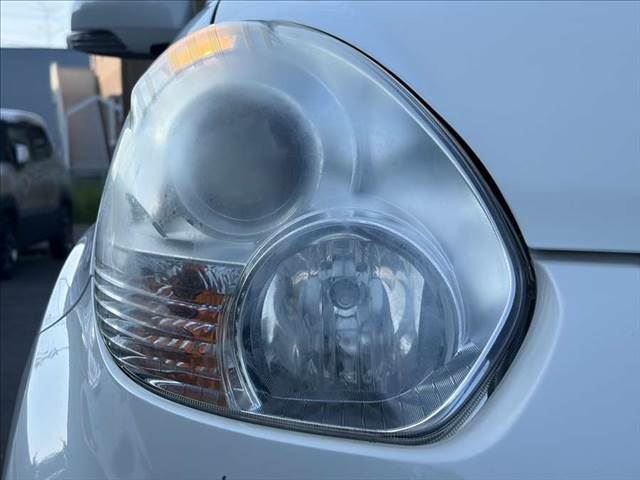 صورة مصغرة 30 لـ 2016 Toyota PASSO