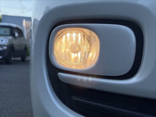 صورة مصغرة 31 لـ 2016 Toyota PASSO