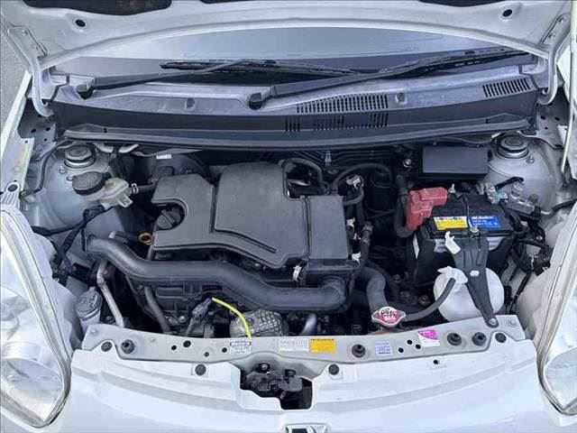 صورة مصغرة 32 لـ 2016 Toyota PASSO