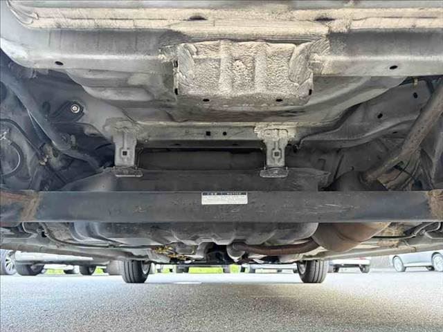 صورة مصغرة 33 لـ 2016 Toyota PASSO