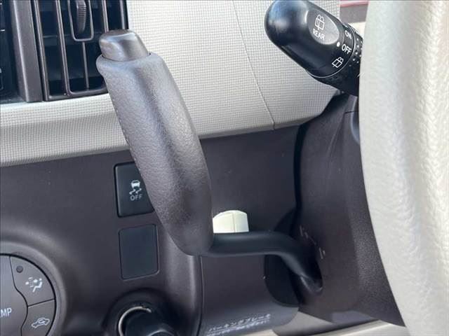 صورة مصغرة 36 لـ 2016 Toyota PASSO