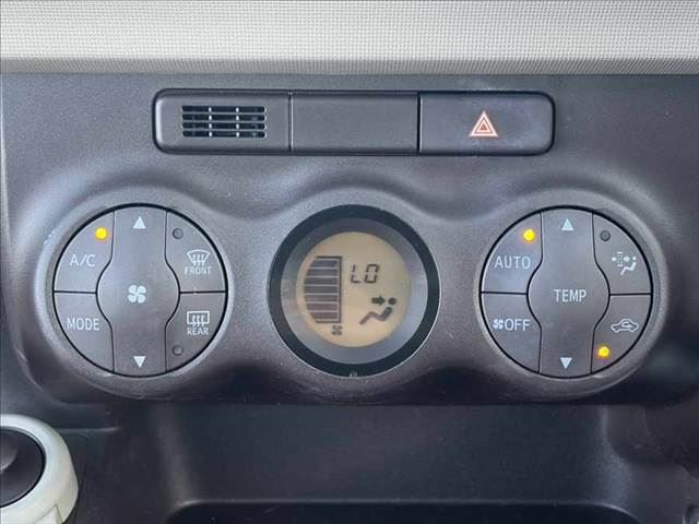 صورة مصغرة 37 لـ 2016 Toyota PASSO