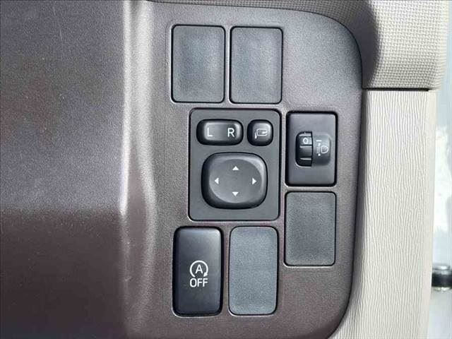 صورة مصغرة 38 لـ 2016 Toyota PASSO