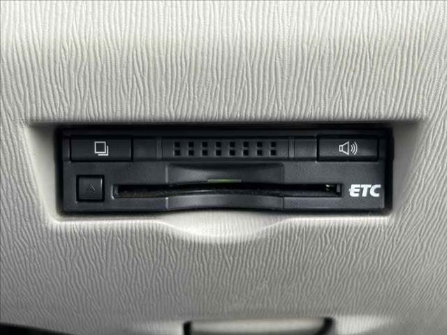 صورة مصغرة 39 لـ 2016 Toyota PASSO