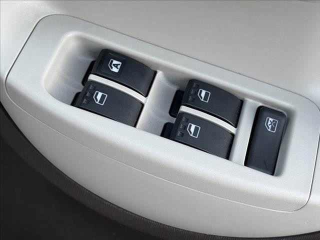 صورة مصغرة 40 لـ 2016 Toyota PASSO
