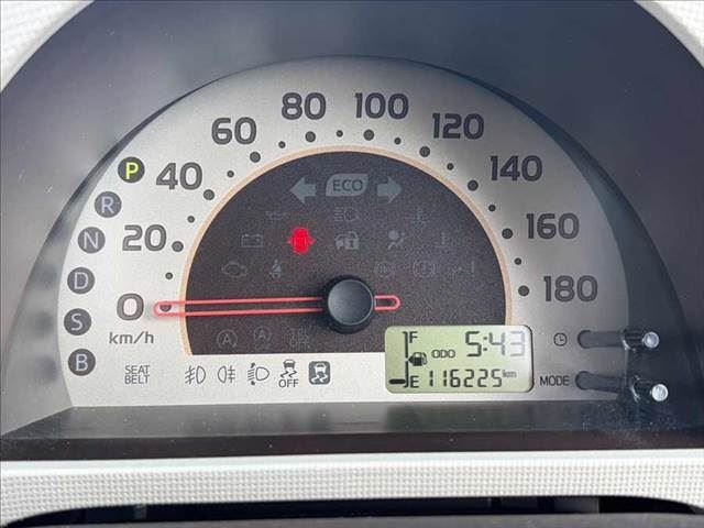 صورة مصغرة 41 لـ 2016 Toyota PASSO