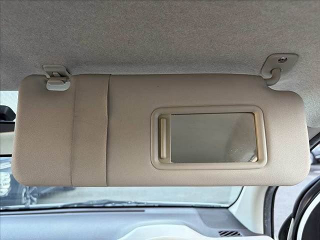 صورة مصغرة 42 لـ 2016 Toyota PASSO