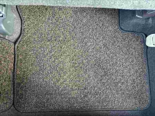 صورة مصغرة 48 لـ 2016 Toyota PASSO