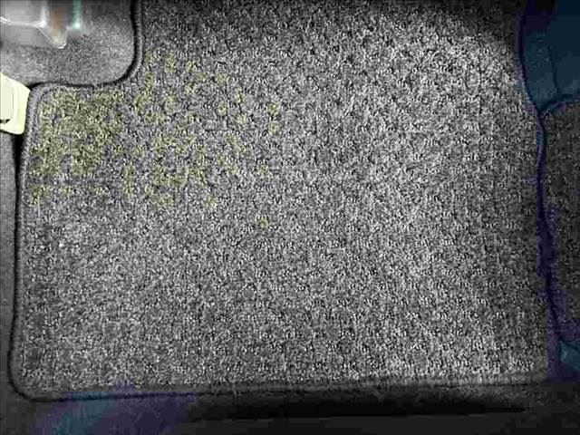 صورة مصغرة 49 لـ 2016 Toyota PASSO