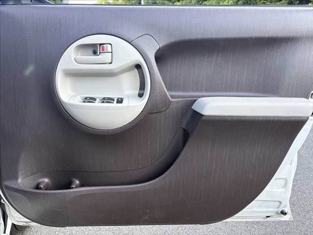 صورة مصغرة 50 لـ 2016 Toyota PASSO